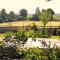 Gite Labradors De Bailly - Giverny - 圣皮埃尔拉吉尔