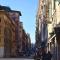 Viminale View Hotel - Rom