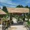 Garden Hostel Koh Rong - Kaôh Rŭng (3)