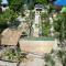 Garden Hostel Koh Rong - Kaôh Rŭng (3)