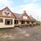 Apache Falls Lodge - Limavady