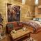 Apache Falls Lodge - Limavady