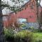 Gite Labradors De Bailly - Giverny - 圣皮埃尔拉吉尔