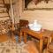 Apache Falls Lodge - Limavady