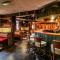 Apache Falls Lodge - Limavady