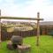 Apache Falls Lodge - Limavady