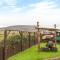 Apache Falls Lodge - Limavady