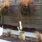 Gite Labradors De Bailly - Giverny - 圣皮埃尔拉吉尔