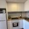 AR27-2 Apartamento en primera línea del mar - فايلاجويوسا