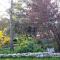 Gite Labradors De Bailly - Giverny - 圣皮埃尔拉吉尔