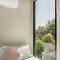 Hillside Hideout by Tiny Away
