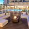 ~Four-star serviced apartment