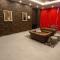 Skytrees Serviced Apartment Aeon Bukit Indah with TV box-B22 - 新山
