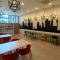 Skytrees Serviced Apartment Aeon Bukit Indah with TV box-B22 - 新山