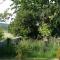 Gite Labradors De Bailly - Giverny - 圣皮埃尔拉吉尔