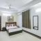FabHotel F9 H Block Sector 51