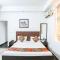 FabHotel F9 H Block Sector 51