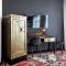 Kameha Grand Zurich, Autograph Collection - Glattbrugg