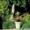 Gite Labradors De Bailly - Giverny - 圣皮埃尔拉吉尔