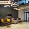 Sobi Hotel