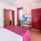 Hotel Apolis