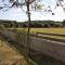 Gite Labradors De Bailly - Giverny - 圣皮埃尔拉吉尔