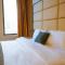 Sarok Hotel