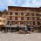 Auron centre 2P idéal famille - 圣埃蒂安德蒂内埃 Auron centre 2P idéal famille - 圣埃蒂安德蒂内埃
