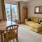 Auron centre 2P idéal famille - 圣埃蒂安德蒂内埃 Auron centre 2P idéal famille - 圣埃蒂安德蒂内埃