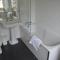 B+B Edinburgh B+B Edinburgh
