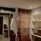 Charmant duplex vue sur montagne - Le Broc