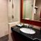 Manado Quality Hotel