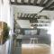 Studio Marais Charlot CityCosy