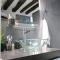 Studio Marais Charlot CityCosy