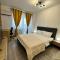 The Chic Loft QResidence - Ясси