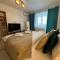 The Chic Loft QResidence - Ясси