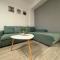 The Chic Loft QResidence - Ясси