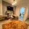 The Chic Loft QResidence - Ясси