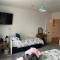 Elysian Fields B&B - Helston