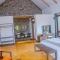 Moonbow lodge