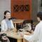 KAMENOI HOTEL SHIOBARA Dog Friendly Hotel