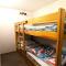 Résidence Les Cytises - Jolie T2 avec balcon pour 4 personnes avec vue sur les montagnes. MAE-1631 - Vallouise