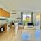 La Casa Lomas del Golf - Appartement 2 chambres