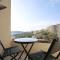 Status-M Apartments 152 - Bečići