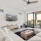 The Enclave New Listing Concierge Services