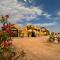 Casa Dor Dahab