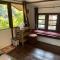 Napa by river House - Ban Pang Mung