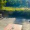 Tegal Sari Accommodation Ubud