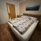 Ferienwohnung Walder