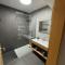 Ferienwohnung Walder